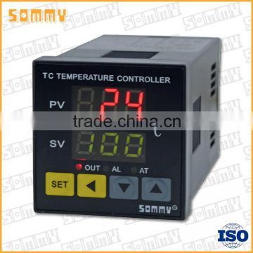 Low pirce industrial digital thermostat