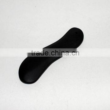Amazon Top Selling High Quality S Shaped Guasha Tool /guasha Board for Masager