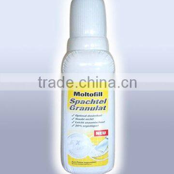 Inflatable Winebottle Balloons Price Inflatable Bottle for New Prooduct Launch photo-3