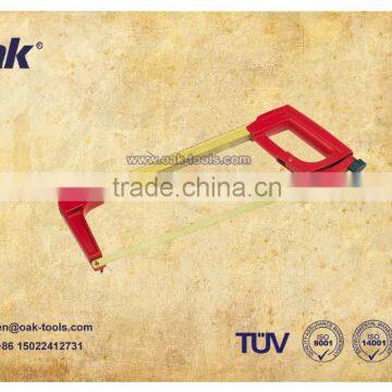 sparkless Aluminium Bronze 300MM HACKSAW FRAME high quality supplier