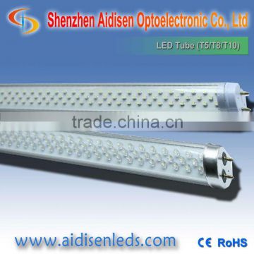 17W 1.2M LED fluorescent tube SMD3528