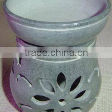 Aroma Oil Warmer