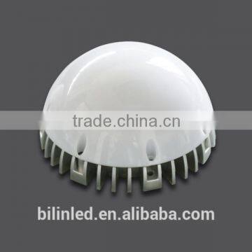 2016 Best Sale Shenzhen Factory Wholesale DMX LED Dot Light / Point Light photo-5