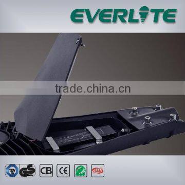 120W 150W 180W 200W COB LED Street Light TUV-GS SAA CB 5 Years Warranty LED Street Lighting photo-4