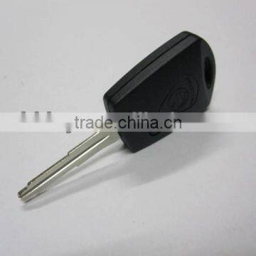 89071-BT For Proton Auto Key