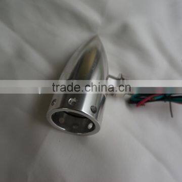 Cruiser Chopper Turn Signal for Kasawaki photo-3