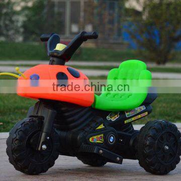 ride on motocycle, children motocycle, electric moto for sale/High quality hot sales child electric motocycle