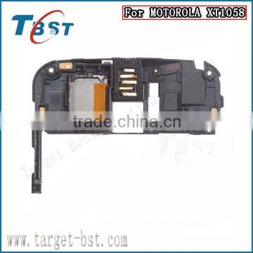 top cover for MOTOROLA MOTO X XT1058