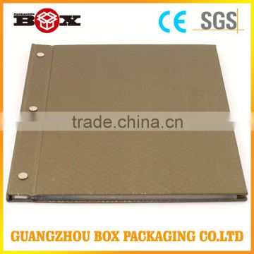 Popular Sell Greeting Card Boxes, View Greeting Card Boxes, C+K Product Details