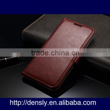 wholesale mobile accessories cases,for samsung galaxy s6 wallet case,for samsung galaxy s6 leather case