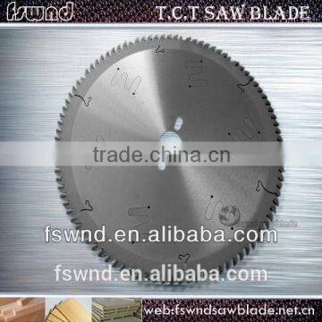 Fswnd Japan SKS-51 saw blank bilaminated panels cutting carbide tipped circular saw
