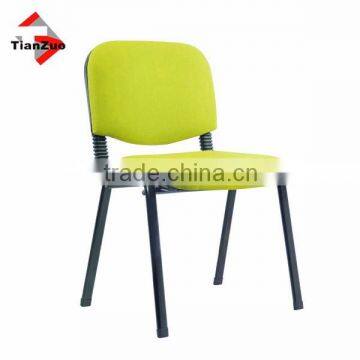 Foshan Hotsale Office Stackable Computer Chair