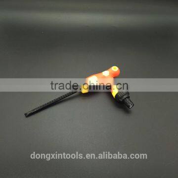 Multifunctional Professional Screwdriver photo-4