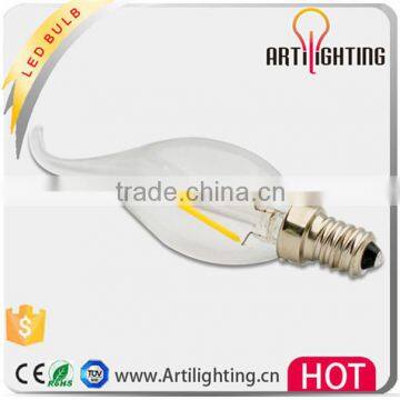Pop Product E27 Led Infrared Light Bulb photo-3