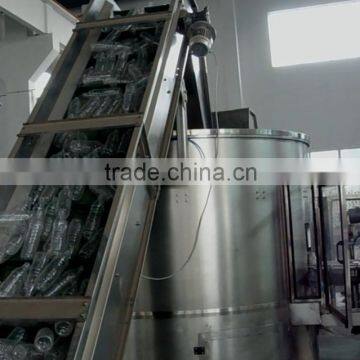 High Productivity High Quality/Professional/Factory Price/full Automatic Water Treatment With CE Standard photo-3