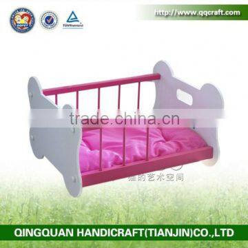 QQ Petbed Factory cheap cute pet dog beds