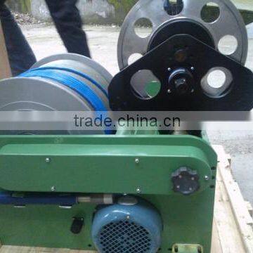 geophysical winch, Geophysical Well Logging Winch 1000m geophysical logging equipment