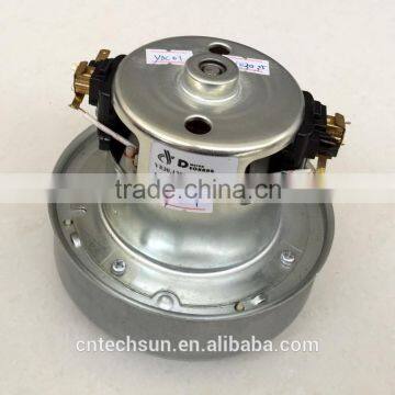 YB30 YDC01 vacuum cleaner motor 1200w