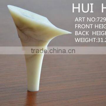 High heels for lady shoes