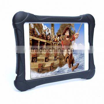 Super Slim Lightweight Kids Case for Ipad Mini 4, for Mini Ipad EVA Foam Case Cover Protective Cases photo-4