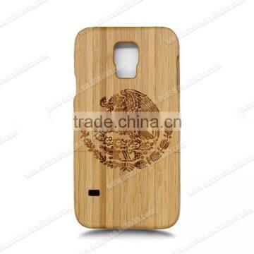 A Smart Phone Mobile Cover for Samsung mobile S5 Case