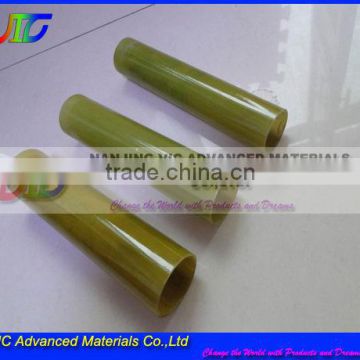 Epoxy Laminated Tube