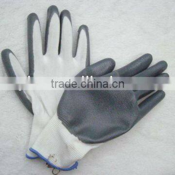 Safety Equipment