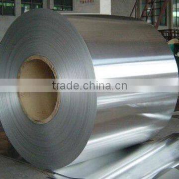 1235 food aluminium foil packing