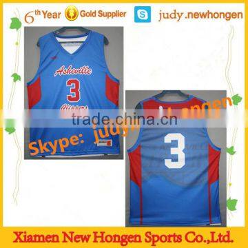 cheap plain basketball jerseys, basketball sport clothes for man