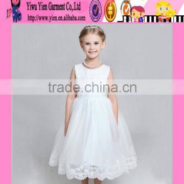 2016 Newest Designer One Piece Party Dress Blue Pink Designer One Piece Party Dress photo-5