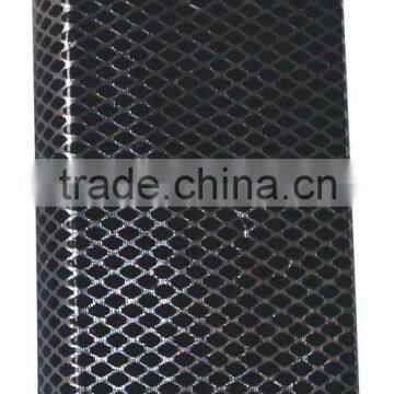 Rexine Laminated Wooden Dugout Pipe | Wood Dugout Pipe