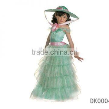 My oh my oh my!~ Halloween Costume Manufacturers China