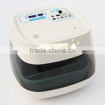 Top selling household mini chinese incubators