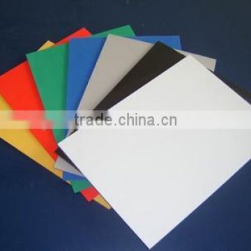 pvc suppliers