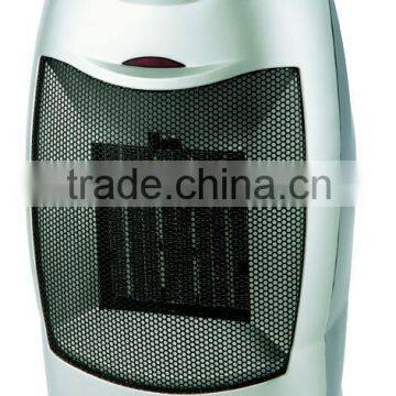 hot sale ceramic heater