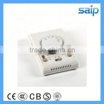 Hot Sale Mechanical Thermostat Refrigerator Switch