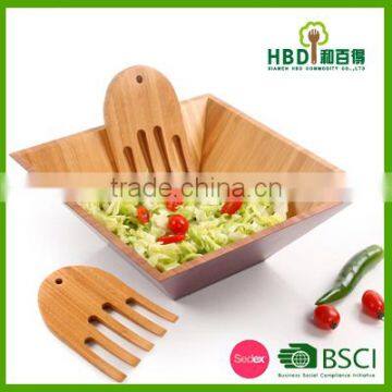 2016 Hot Selling Painted Indian Dinnerware Serving Bowls Wholesale photo-2