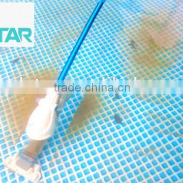 Electric Pool Vacuum Cleaner POOLSTAR AQUA JACK P1111 photo-2