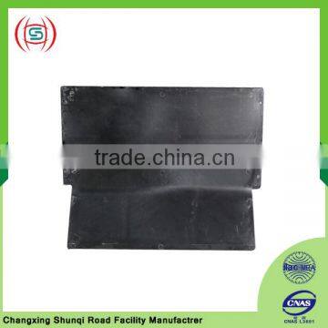 Double Sided Groove Parts as Pig Feeding Equipment photo-6