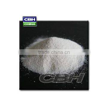 Vitamin C Coated Feed Grade