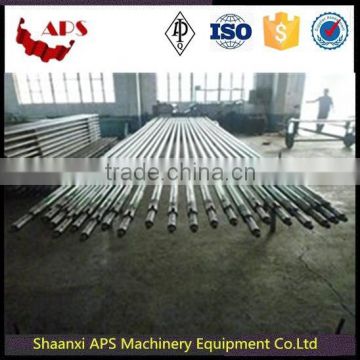 New high quality ! API Oil SUCKER ROD pump/Tubing Pump/ 20-125RH/Trade assurance supplier