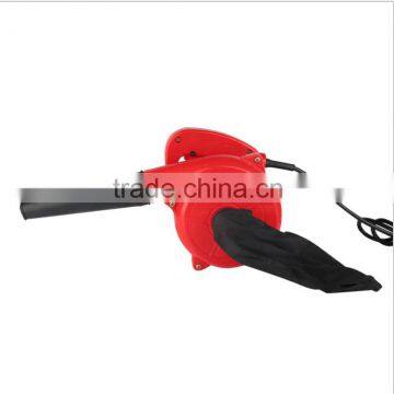 Trade assurance portable electric hand blower for hot selling china portable electric air blower