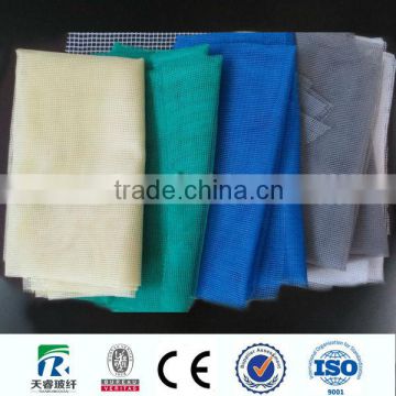 fiberglass car window screen