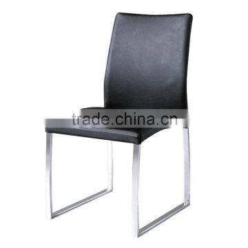 Modern dining table chairs designs