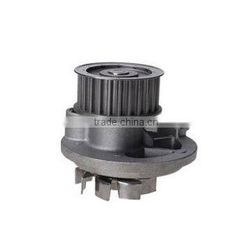 car cooling system auto spare parts new regal captiva water pump fit for CHEVROLET BAOJUN BUICK