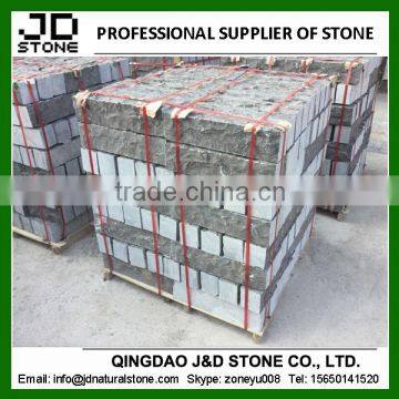 bluestone fence