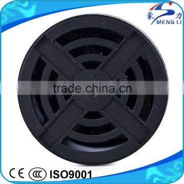 High Speed 120W AC Sewing Machine Motor With Induction (ML-J) photo-4