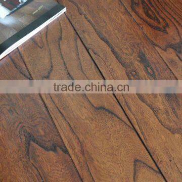 Elm Hardwood Flooring Engineered Floors rich grain floor