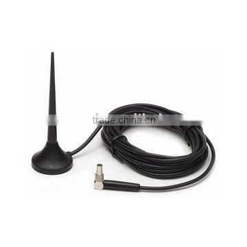 3G Antenna