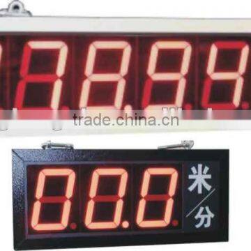 JDMS Series Multifunctional and Controllable LED display screen